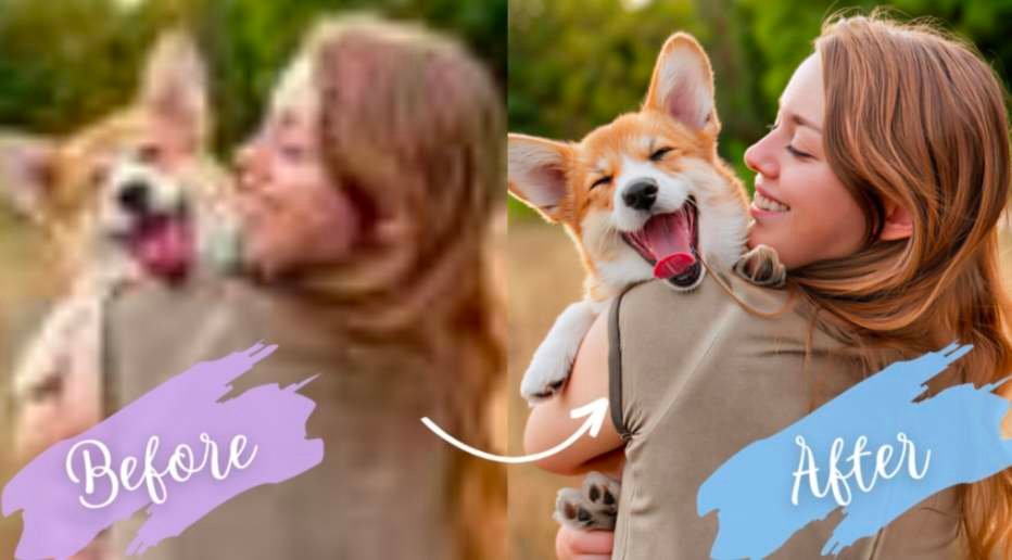 ImgUpscaler vs Magnific AI: Is the 20x Price Difference Justified for Game Texture Design? 1 ImgUpscaler