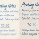 The 'Forensic' Cheat Code: Using UnblurImage to Identify Text in Low-Quality CCTV Frames 3 Forensic