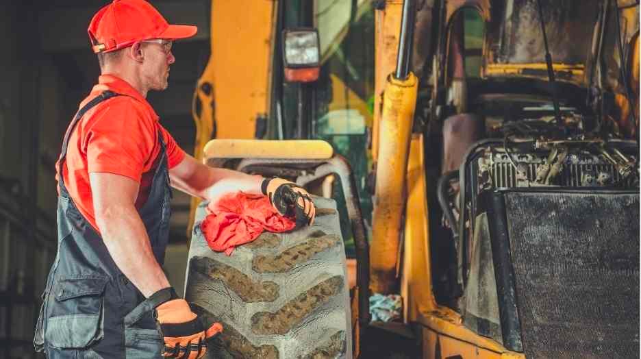 Buying a Vehicle for Your Small Business