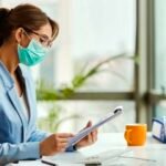 Medical Billing Companies