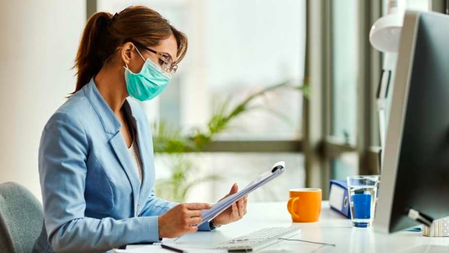 Medical Billing Companies