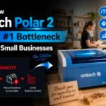 Polar 2