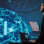 AI Literacy